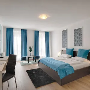 3* Hotell Triple M